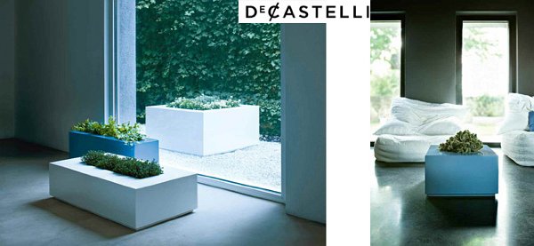 de castelli_25